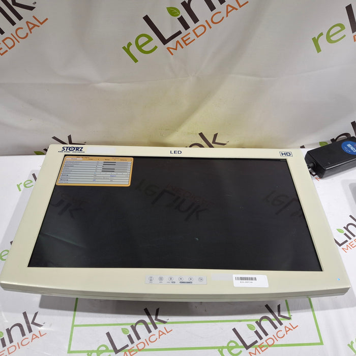 Karl Storz 26" LED HD Surgical Display