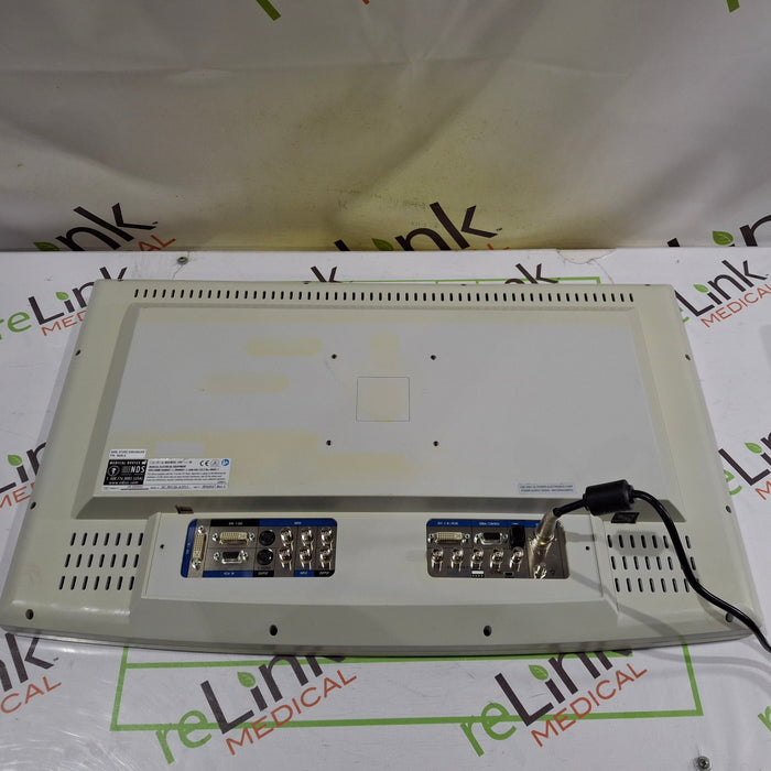 Karl Storz 26" LED HD Surgical Display