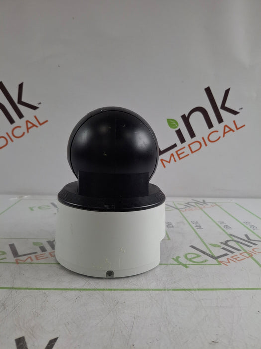 Sony SNC-EP520 IPELA Commercial PTZ Surveillance Camera