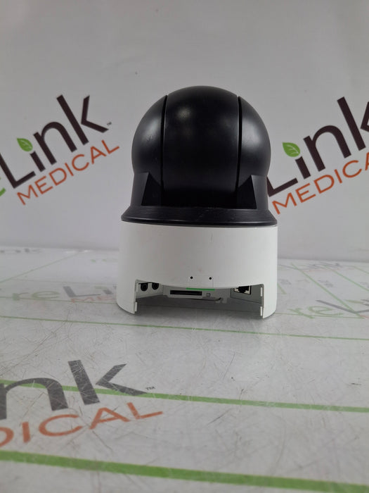 Sony SNC-EP520 IPELA Commercial PTZ Surveillance Camera