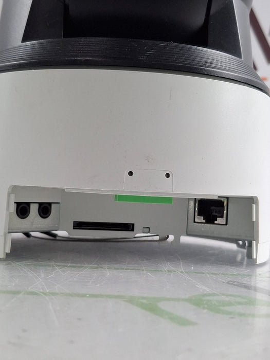 Sony SNC-EP520 IPELA Commercial PTZ Surveillance Camera