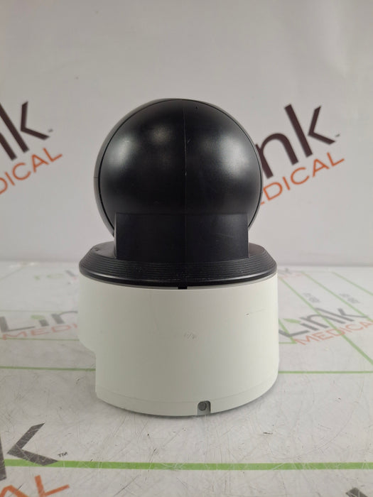 Sony SNC-EP520 IPELA Commercial PTZ Surveillance Camera