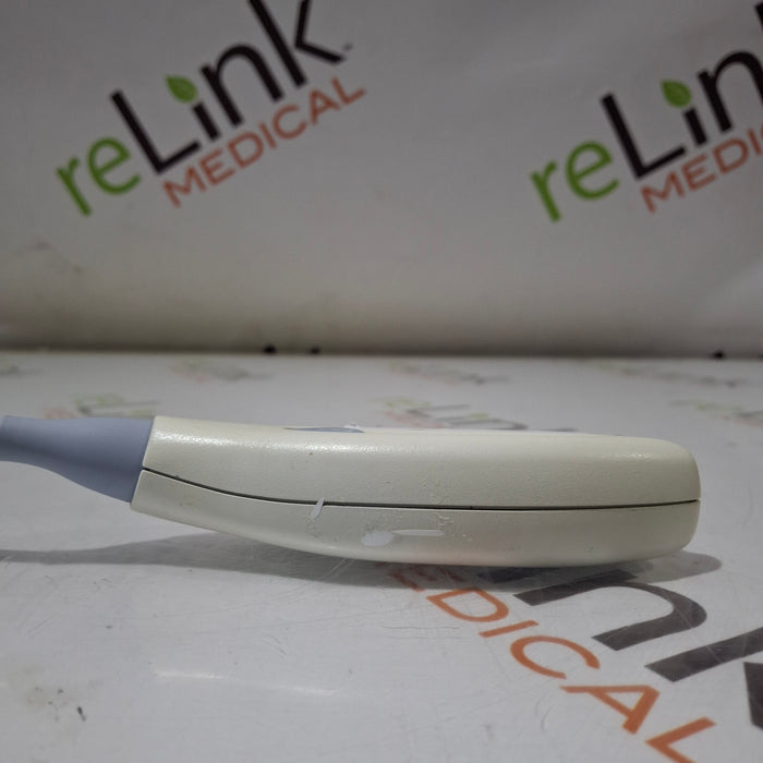 GE Healthcare E8C Endocavity Transducer