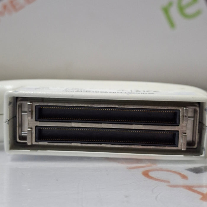GE Healthcare E8C Endocavity Transducer