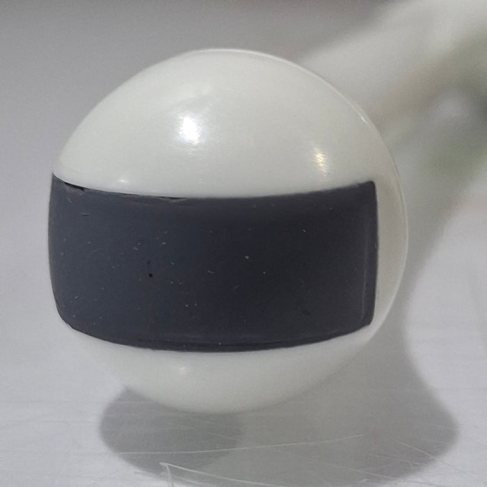 GE Healthcare E8C Endocavity Transducer