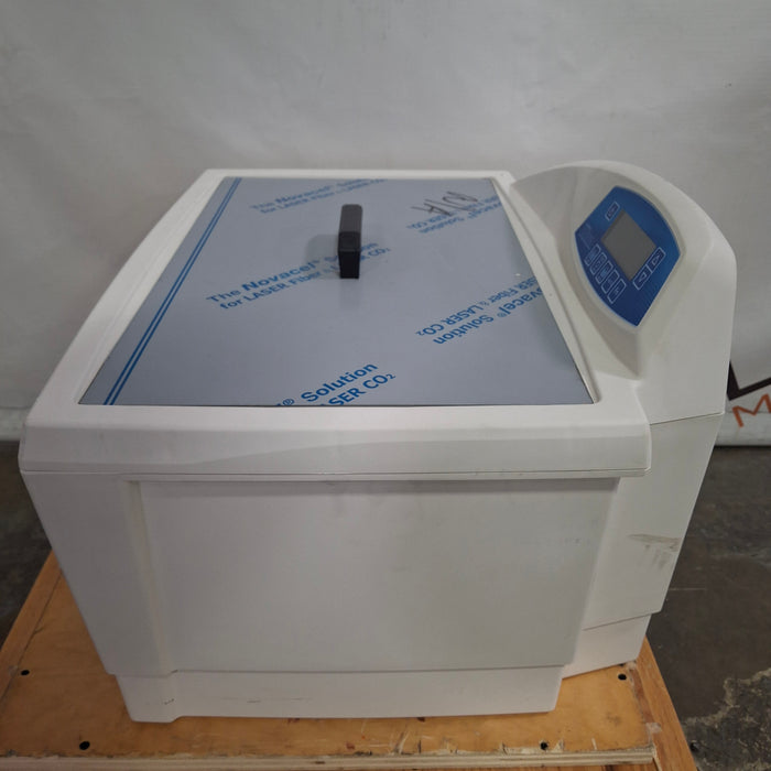 Bransonic CPX8800H Ultrasonic Bath