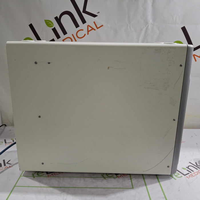 Nanosphere, Inc. Verigene SP Benchtop Analyzer