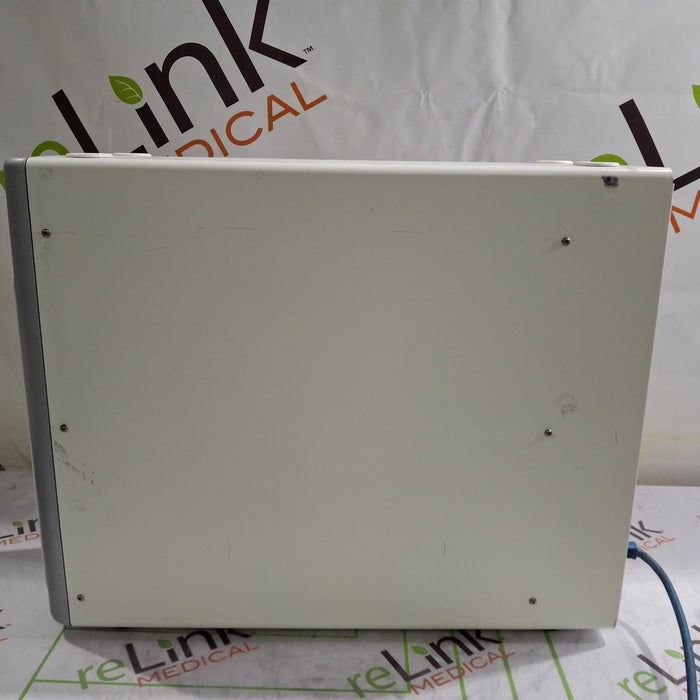 Nanosphere, Inc. Verigene SP Benchtop Analyzer
