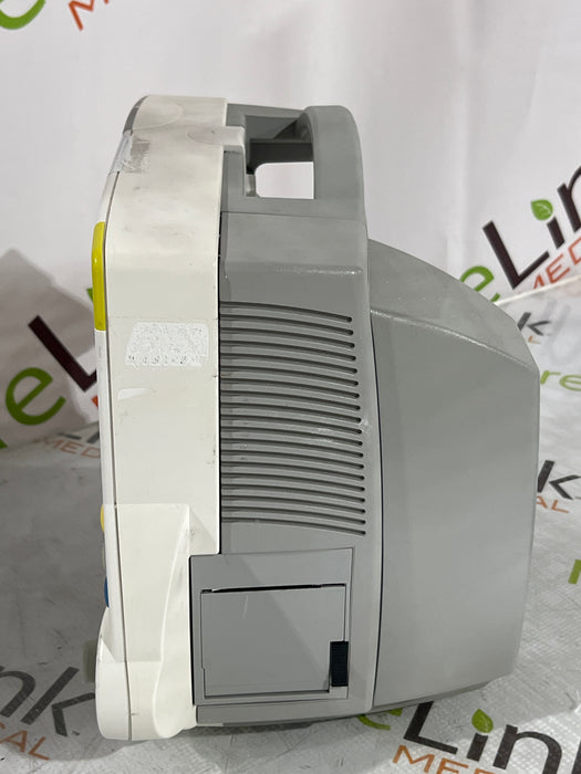 Philips IntelliVue MP30 - Neonatal Patient Monitor