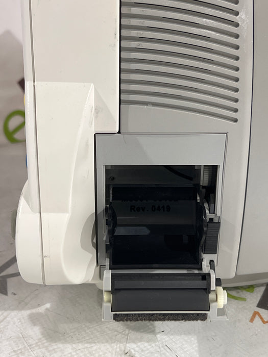 Philips IntelliVue MP30 - Neonatal Patient Monitor