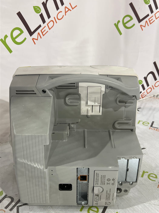 Philips IntelliVue MP30 - Neonatal Patient Monitor