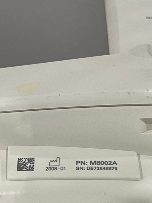 Philips IntelliVue MP30 - Neonatal Patient Monitor