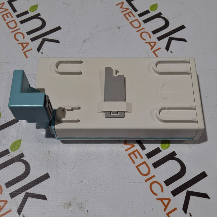 Philips M3014A Opt C07 CO2, Pressure, Temp Module