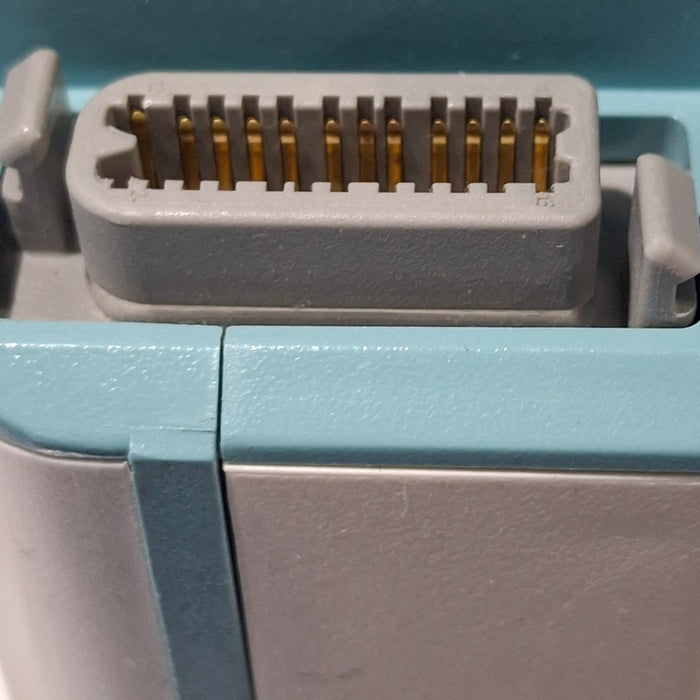 Philips M3014A Opt C07 CO2, Pressure, Temp Module