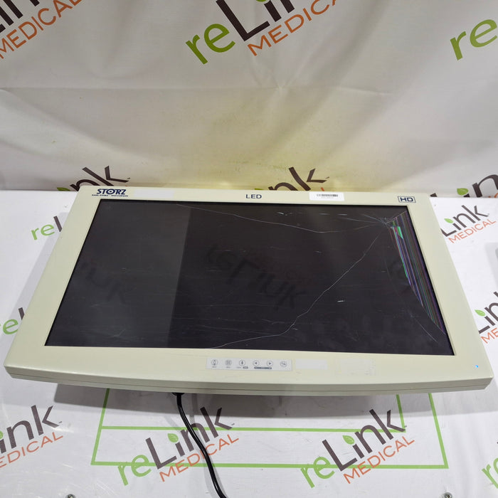 Karl Storz 26" LED HD Surgical Display
