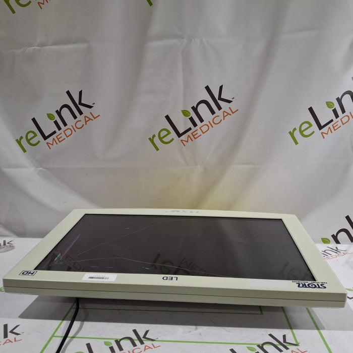 Karl Storz 26" LED HD Surgical Display