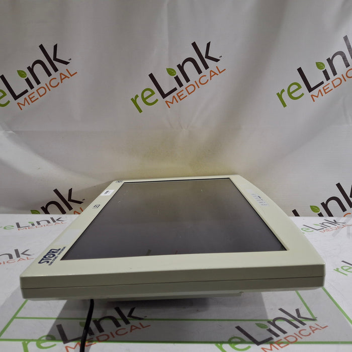 Karl Storz 26" LED HD Surgical Display
