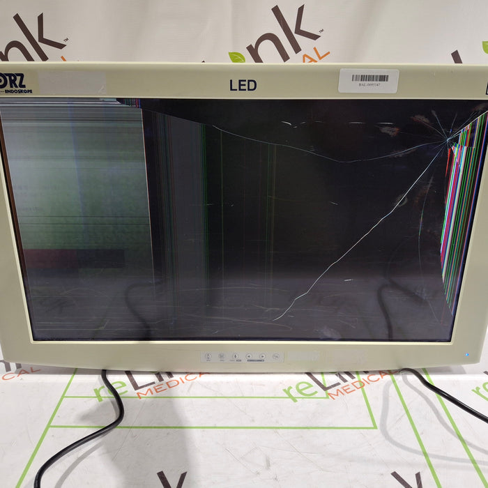 Karl Storz 26" LED HD Surgical Display