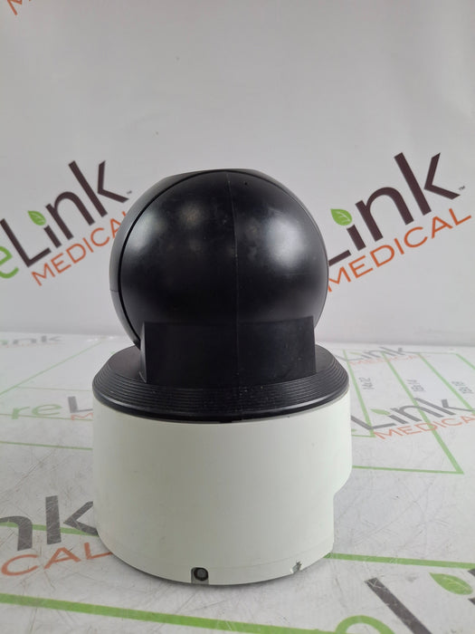 Sony SNC-EP520 IPELA Commercial PTZ Surveillance Camera