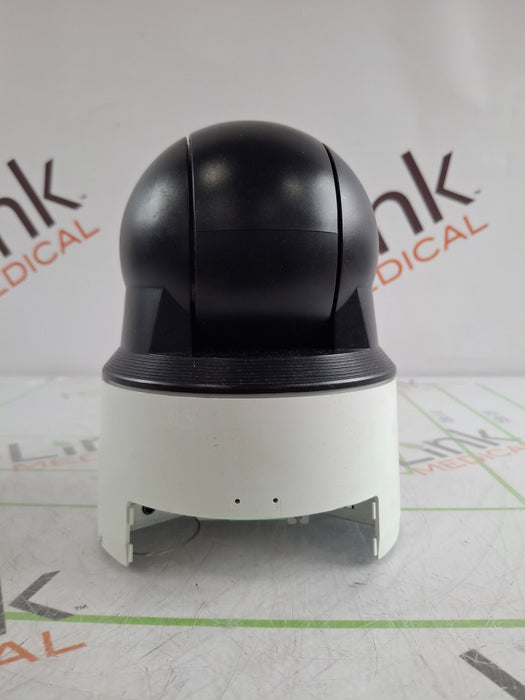 Sony SNC-EP520 IPELA Commercial PTZ Surveillance Camera