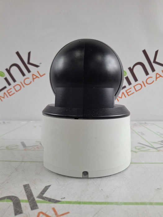 Sony SNC-EP520 IPELA Commercial PTZ Surveillance Camera
