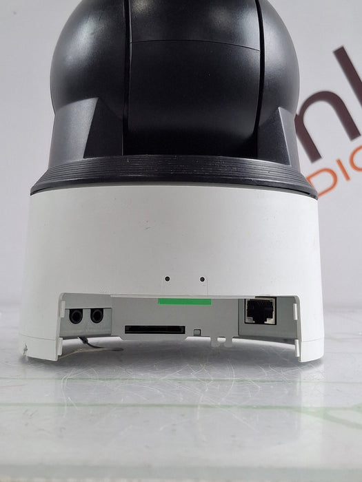 Sony SNC-EP520 IPELA Commercial PTZ Surveillance Camera