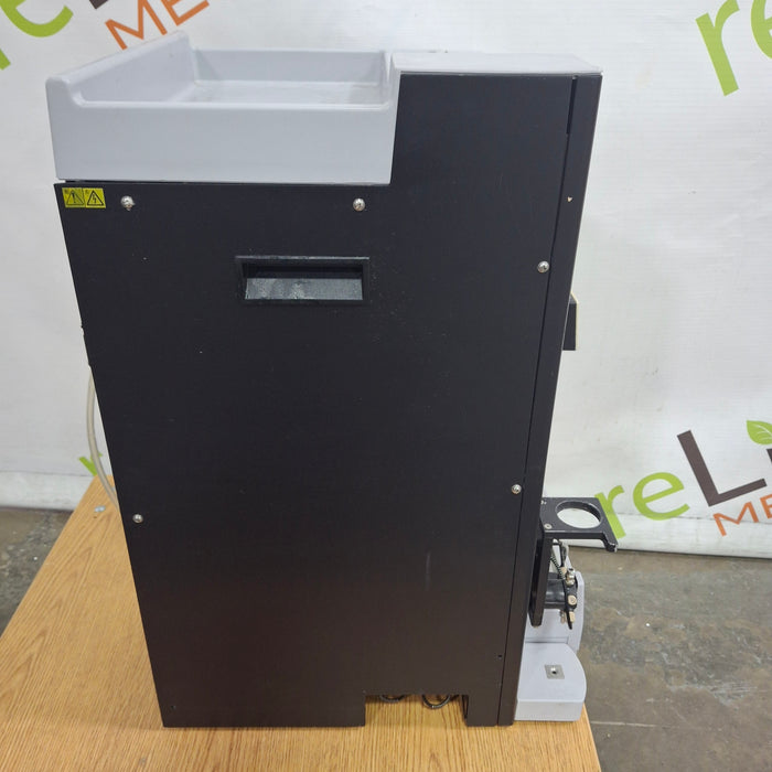 Teledyne ISCO CombiFlash Rf+ Chromatography System
