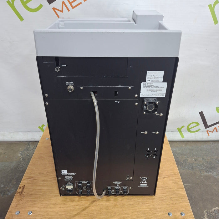 Teledyne ISCO CombiFlash Rf+ Chromatography System