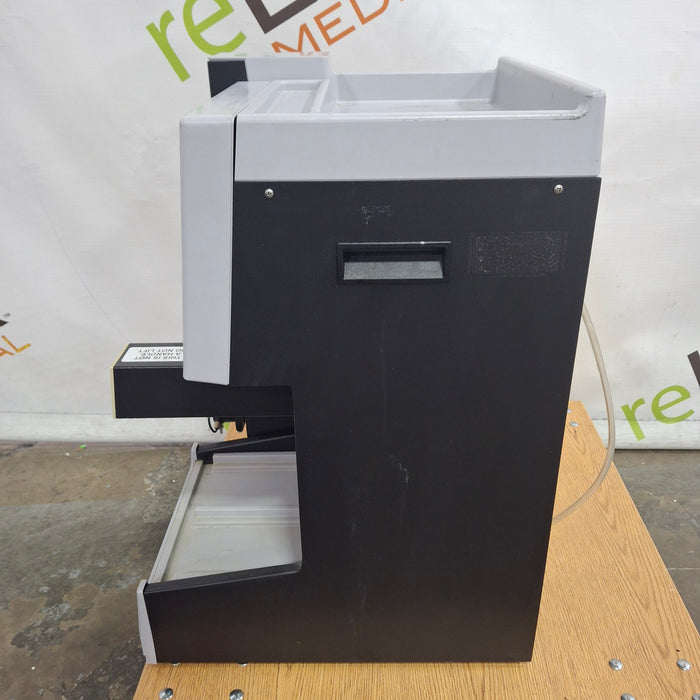 Teledyne ISCO CombiFlash Rf+ Chromatography System
