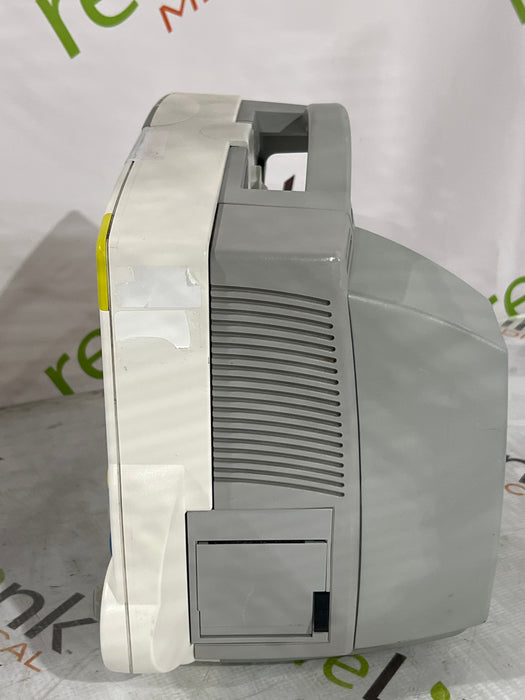 Philips IntelliVue MP20 Patient Monitor