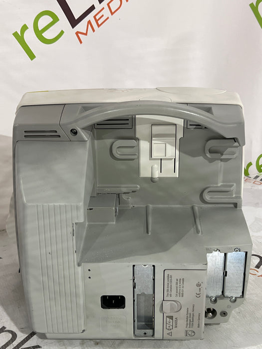 Philips IntelliVue MP20 Patient Monitor