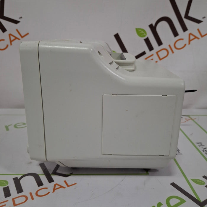 Oridion Capnostream 20P Capnography Monitor