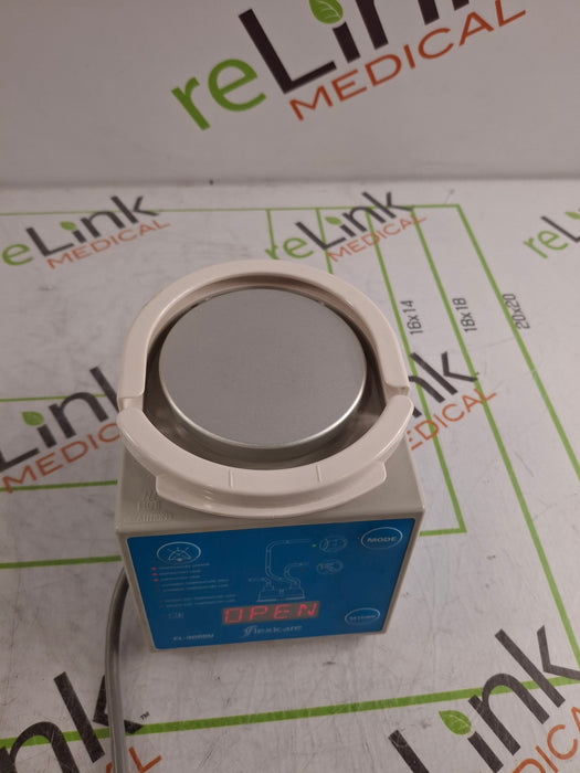 Flexicare Inc FL-9000U Respiratory Humidifier
