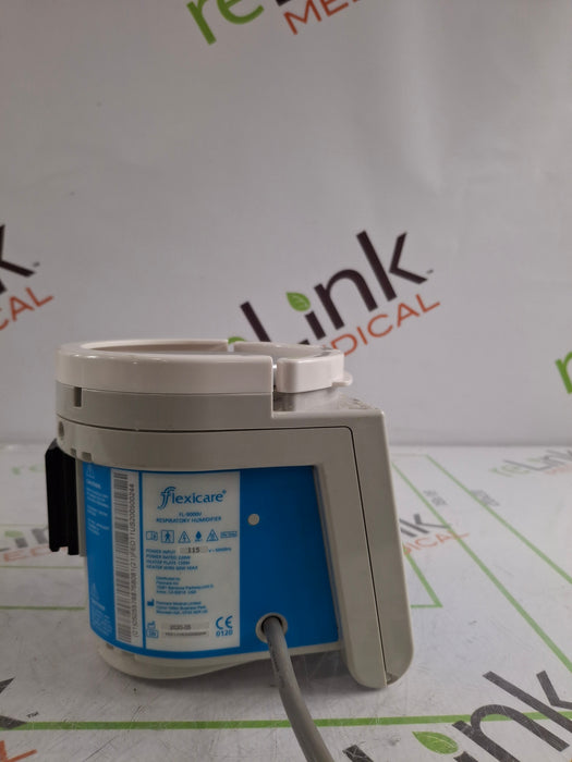 Flexicare Inc FL-9000U Respiratory Humidifier
