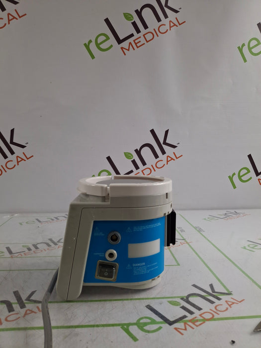 Flexicare Inc FL-9000U Respiratory Humidifier