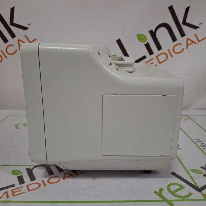 Oridion Capnostream 20P Capnography Monitor