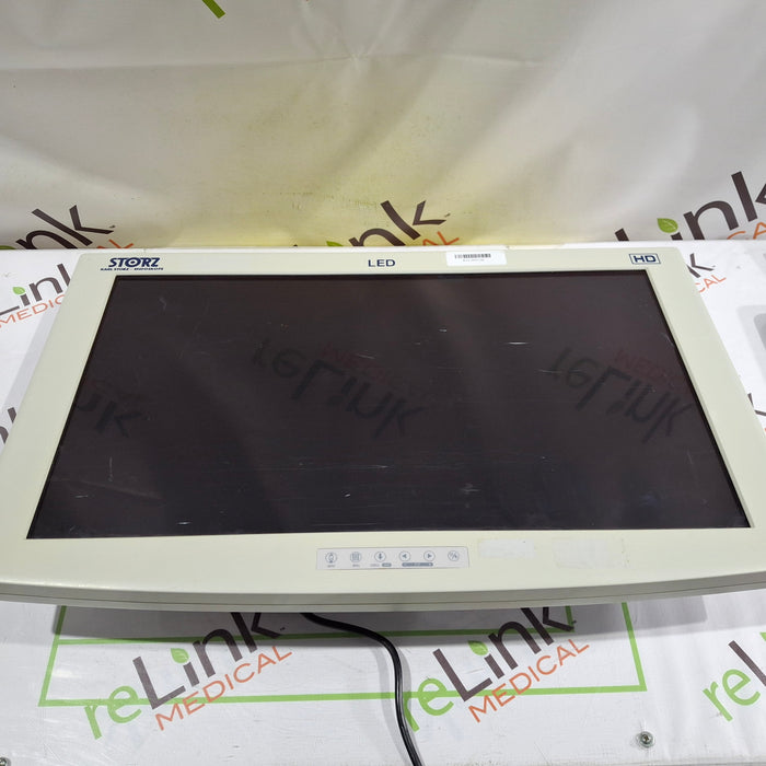 Karl Storz 26" LED HD Surgical Display