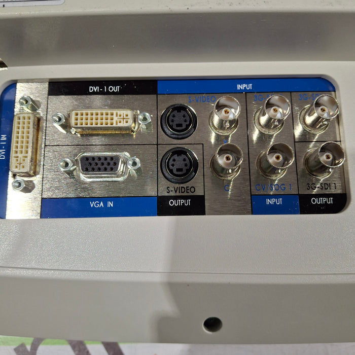 Karl Storz 26" LED HD Surgical Display