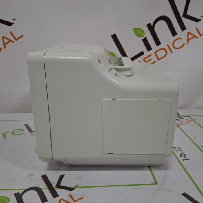 Oridion Capnostream 20P Capnography Monitor
