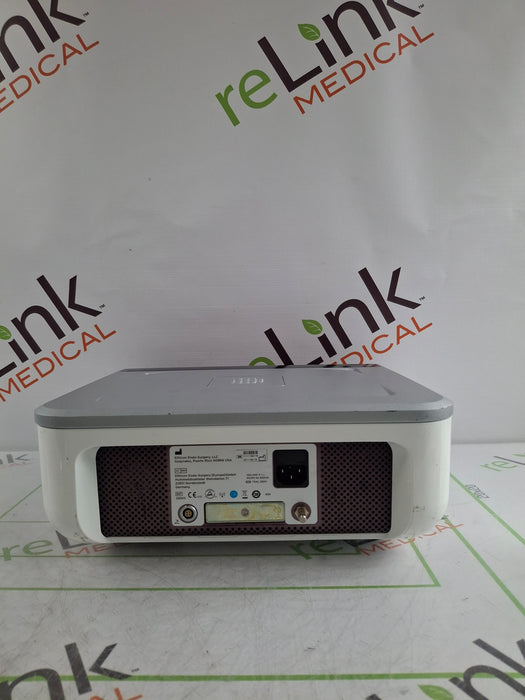 Ethicon Inc. GEN11 Endo-Surgery Generator
