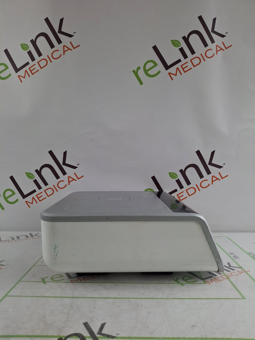 Ethicon Inc. GEN11 Endo-Surgery Generator