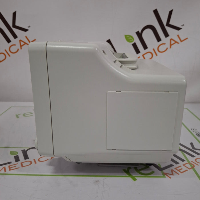 Oridion Capnostream 20P Capnography Monitor