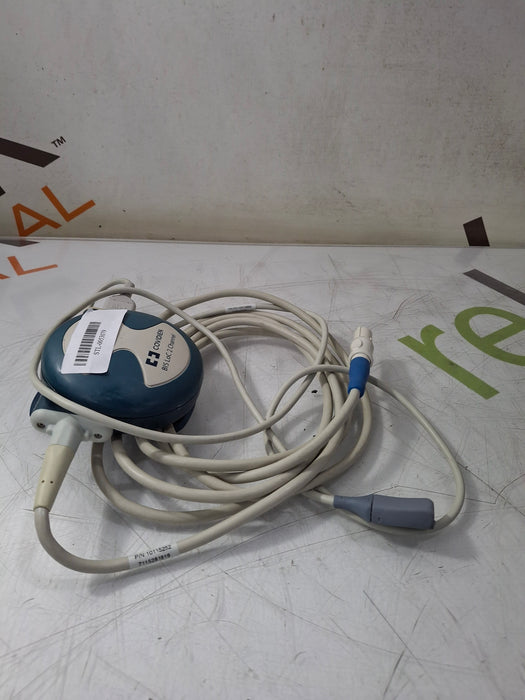 Covidien BIS LoC 2 Channel 185-1014-NK Module