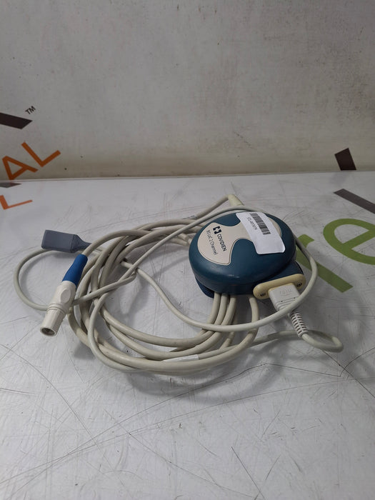 Covidien BIS LoC 2 Channel 185-1014-NK Module