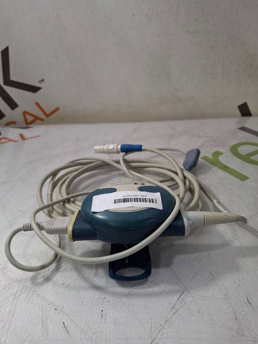 Covidien BIS LoC 2 Channel 185-1014-NK Module