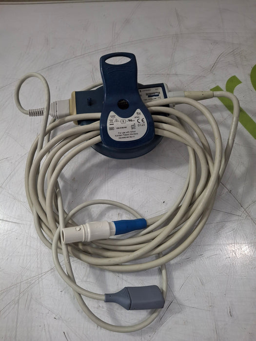 Covidien BIS LoC 2 Channel 185-1014-NK Module