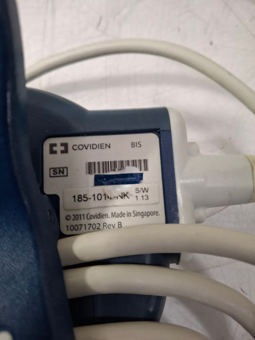 Covidien BIS LoC 2 Channel 185-1014-NK Module