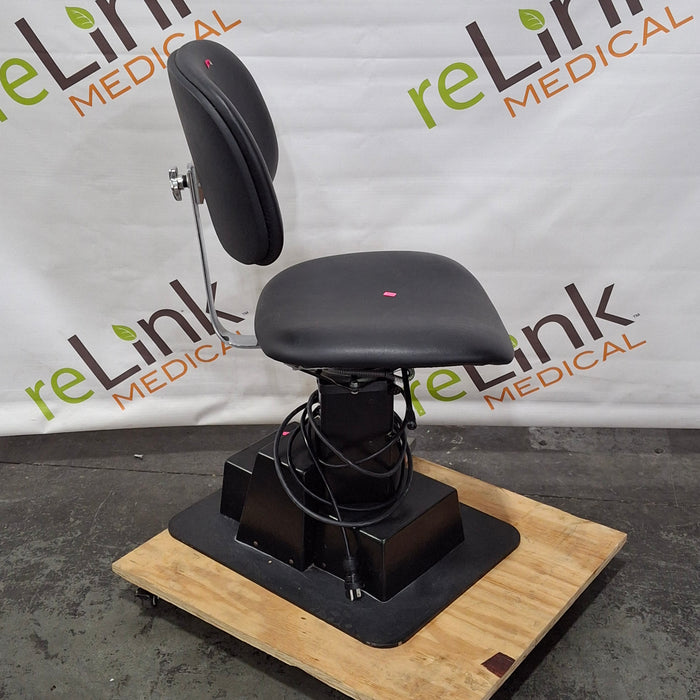 Topcon Medical 130LL Laser Chair