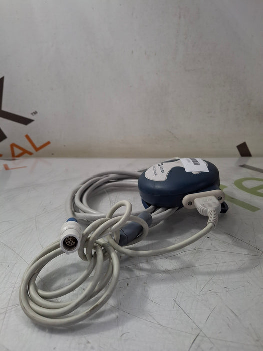 Covidien BIS LoC 2 Channel 185-1014-NK Module