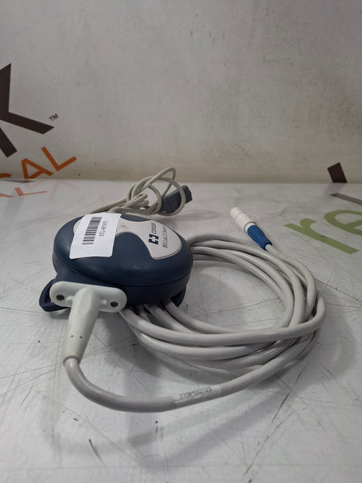 Covidien BIS LoC 2 Channel 185-1014-NK Module